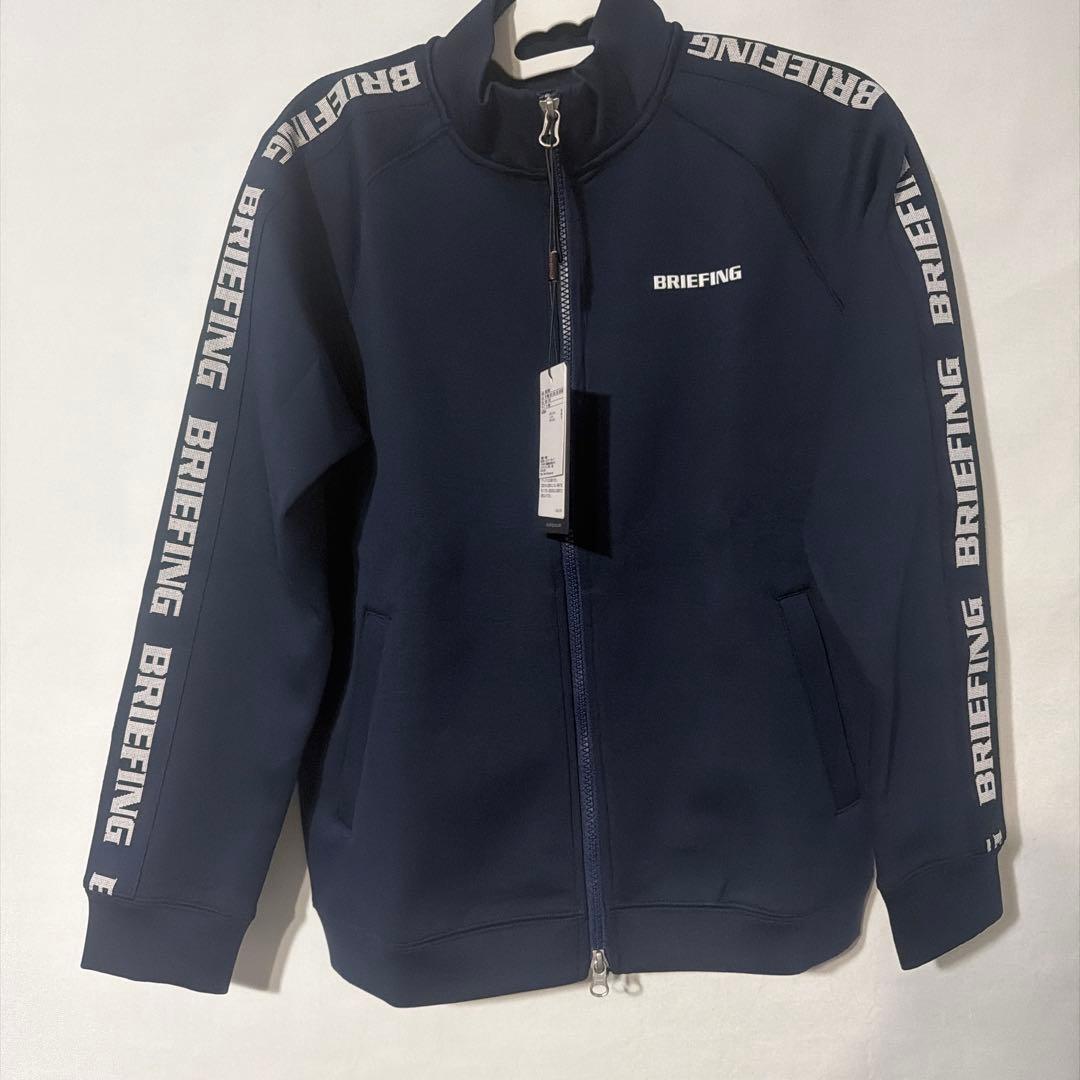 アシュ　ブリーフィング　ネイビー、グレー2点 BRIEFING（ブリーフィング） 最大50%☆2/25限定 日本正規品 ビジネス