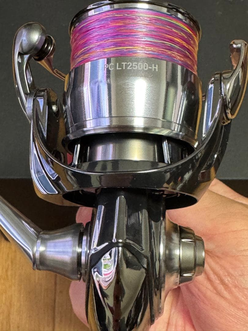 22イグジスト PC LT2500-H - メルカリ