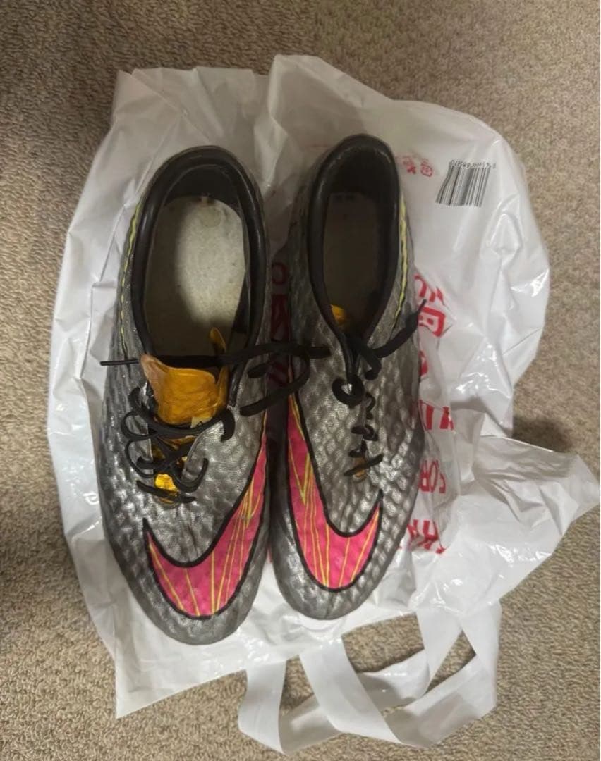 浦和レッズ 2022 ACLチャンピオン ジャージ Akimoto 15