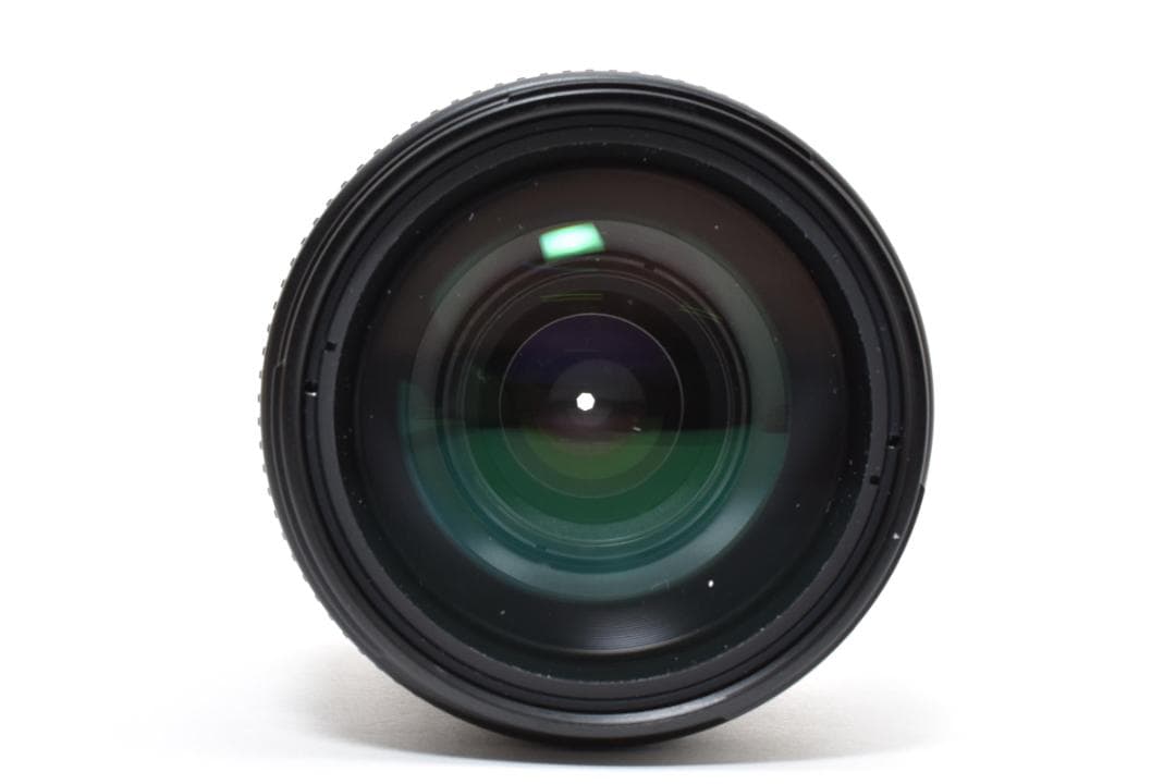 Nikon AF Nikkorレンズ 35-135mm f3.5-4.5 ニコン