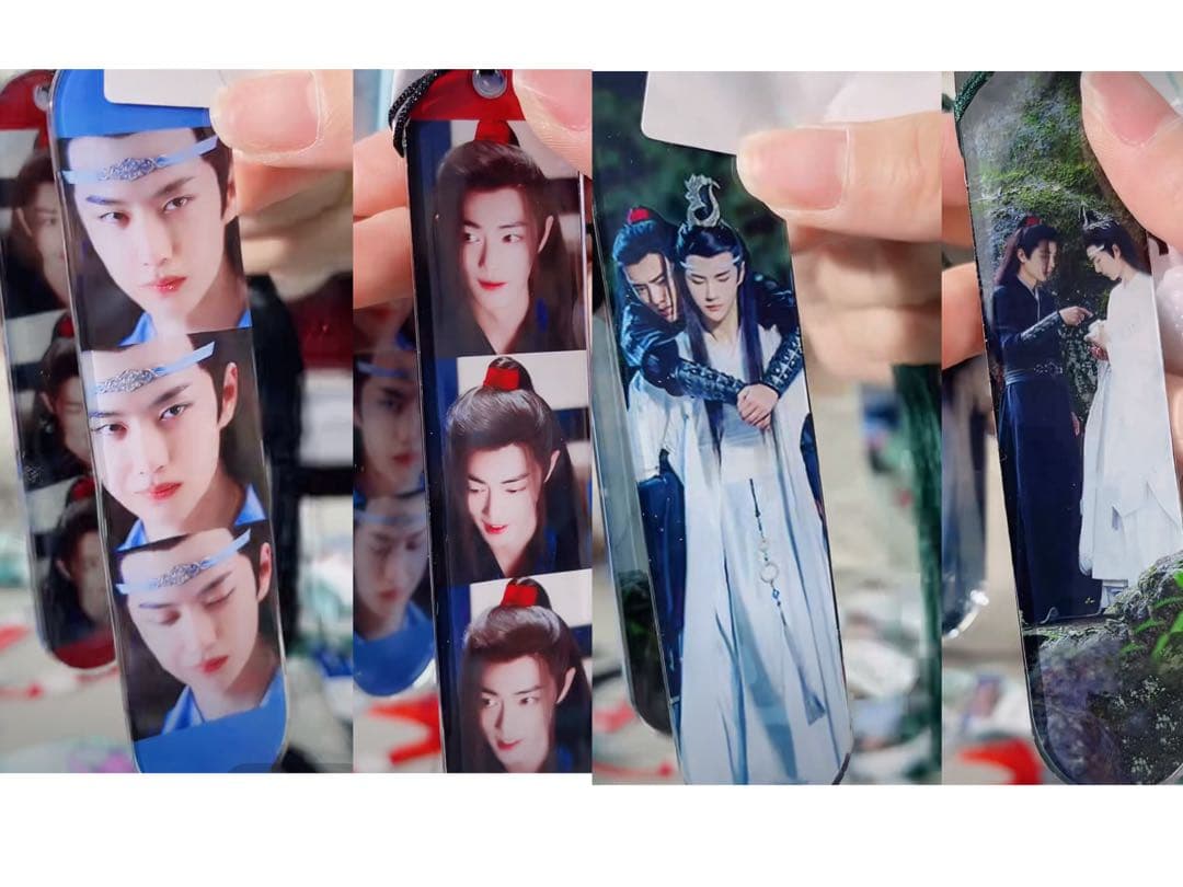 （7月VIP 10%off中) レオです❣️0704-2