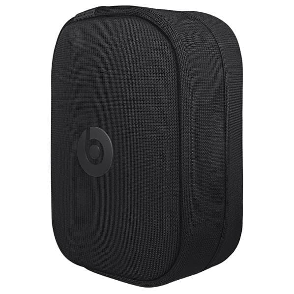 新品未使用 Beats Studio pro ヘッドホン ディープブラウン希少 - メルカリ