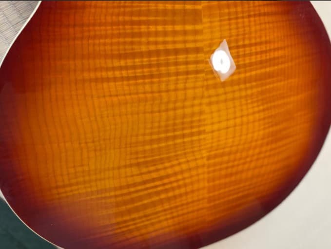 美品 希少品 Hagstrom HJ600 - メルカリ