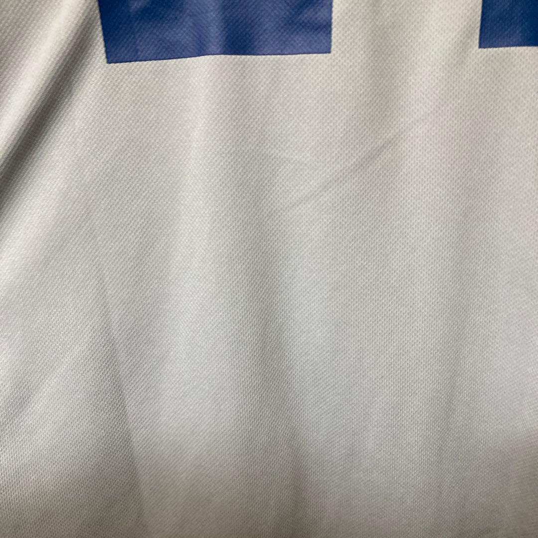 スキマスイッチ　スキマフェス　ベースボールシャツ　半袖