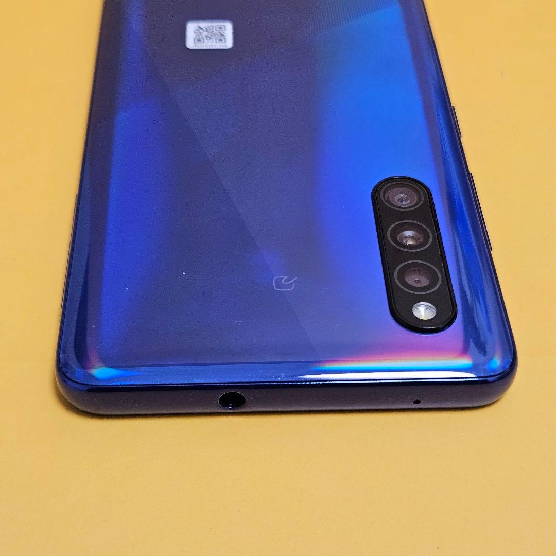 Samsung Galaxy A41 ｜24時間以内発送#566 - メルカリ