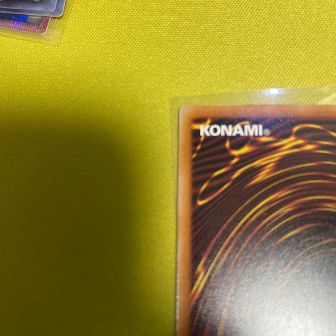 M∀LICE<P>White Rabbit　プリズマティックシークレットレア