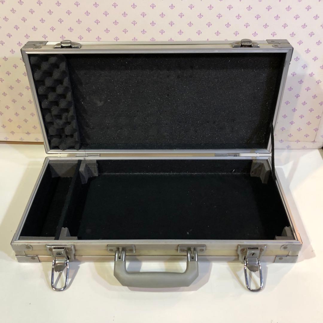 タスカム TASCAM PORTA 05 HS 専用ケース付属 簡易動作確認済み - メルカリ