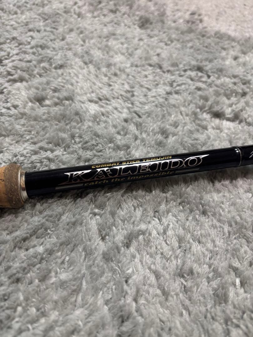 送料込】スーパースタリオンGT2 RS