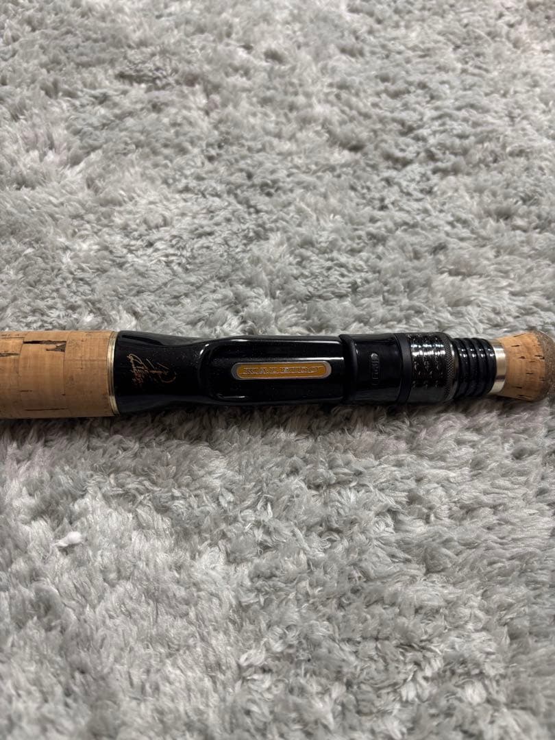 送料込】スーパースタリオンGT2 RS