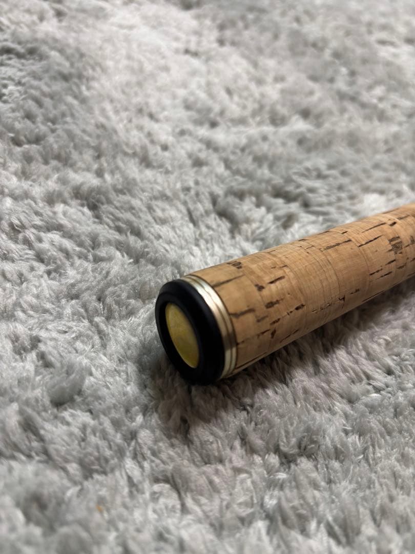 送料込】スーパースタリオンGT2 RS