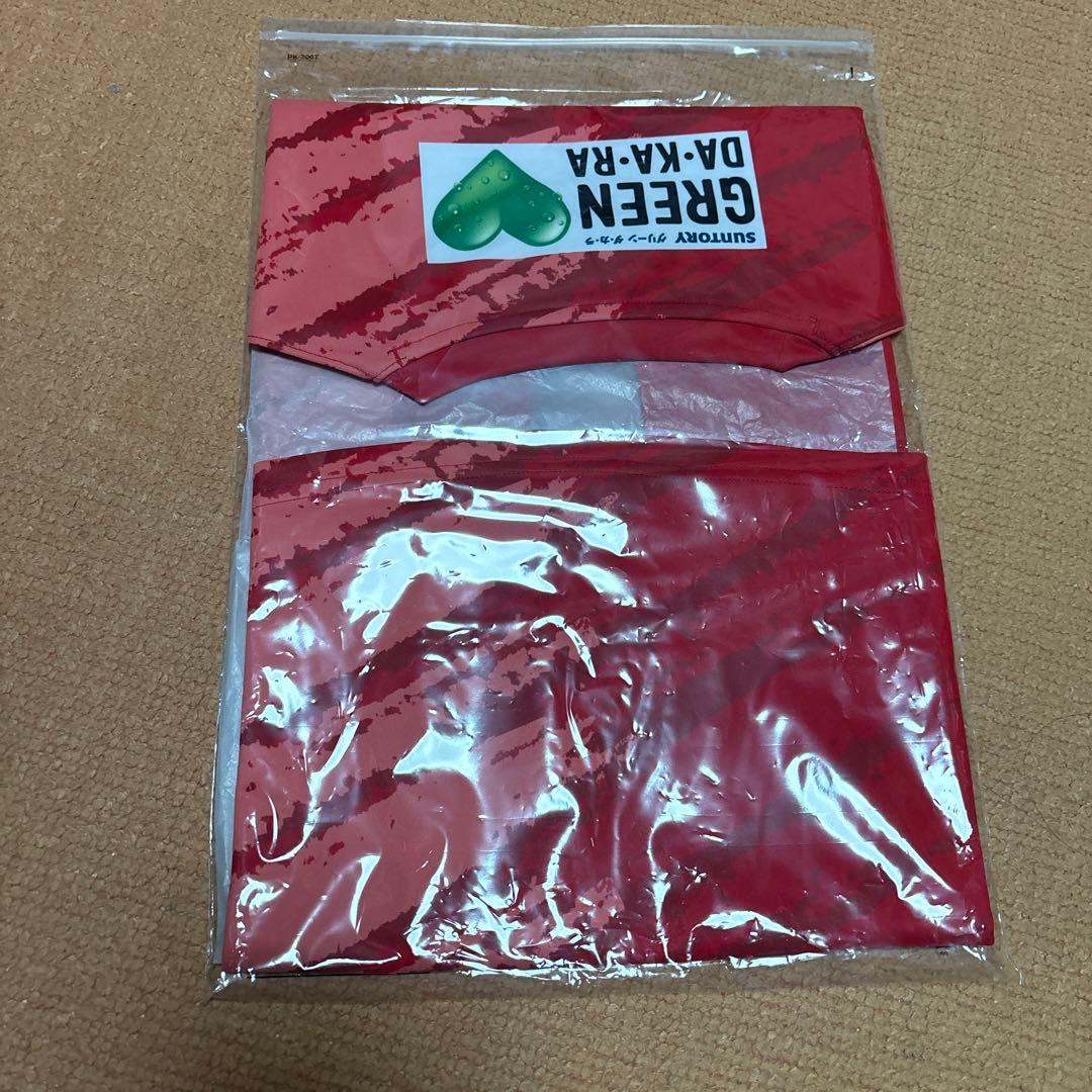 小川智大 サントリーサンバーズ大阪 ユニフォーム レプリカ - メルカリ