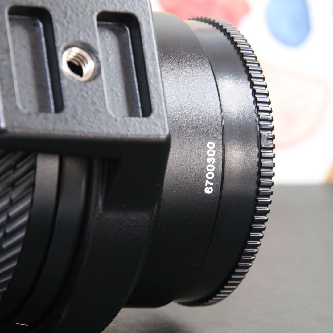 ♥︎◇Tokina トキナー 80-400mm F4.5-5.6 Sony ソニー