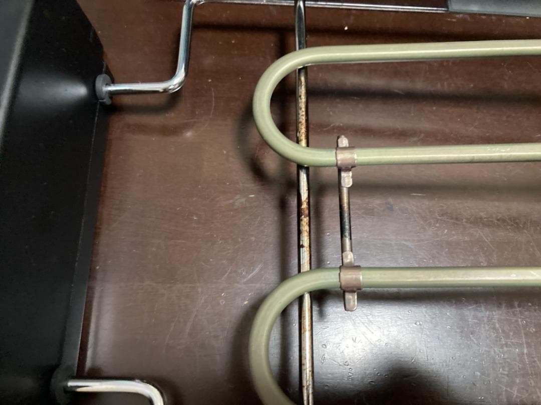 山善 煙の少ない焼き肉グリル -吸煙機能付き- YGMC-FXT130