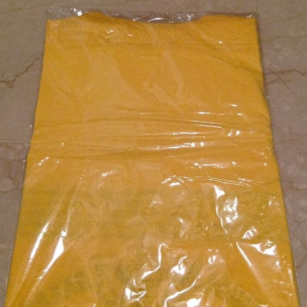 Guns N’ Roses★ガンズ＆ローゼズ★2025年来日公演日本限定Ｔシャツ