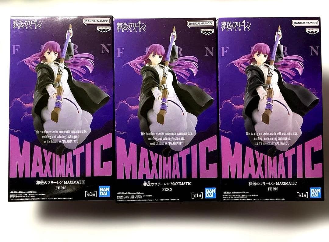 最新プライズフィギュア　美少女フィギュア　まとめ売り