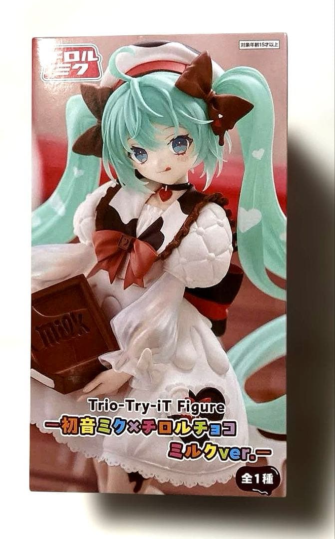 最新プライズフィギュア　美少女フィギュア　まとめ売り