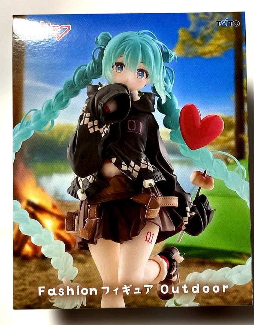 最新プライズフィギュア　美少女フィギュア　まとめ売り