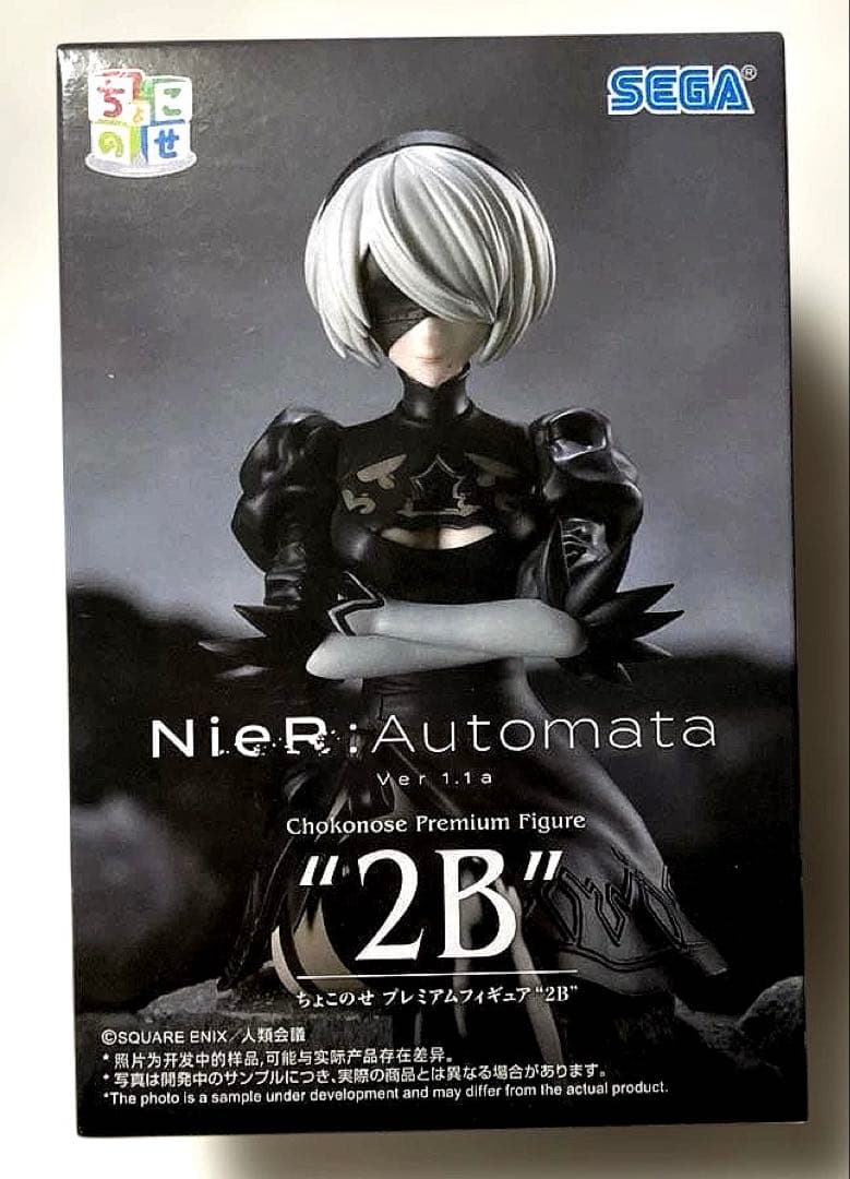 最新プライズフィギュア　美少女フィギュア　まとめ売り