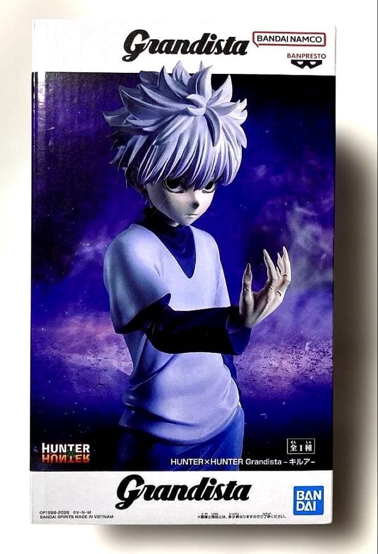 最新プライズフィギュア　美少女フィギュア　まとめ売り