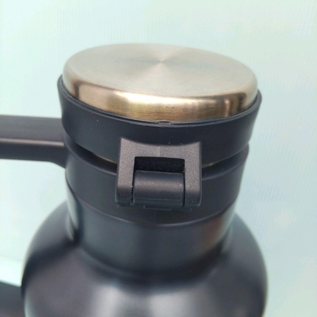 【スタンレー】クラシック真空グロウラー 1.9L(炭酸対応)