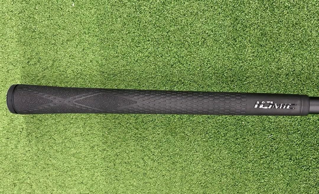 26 Ventus TR BLUE 5R ドライバー用 Ping スリーブ - メルカリ