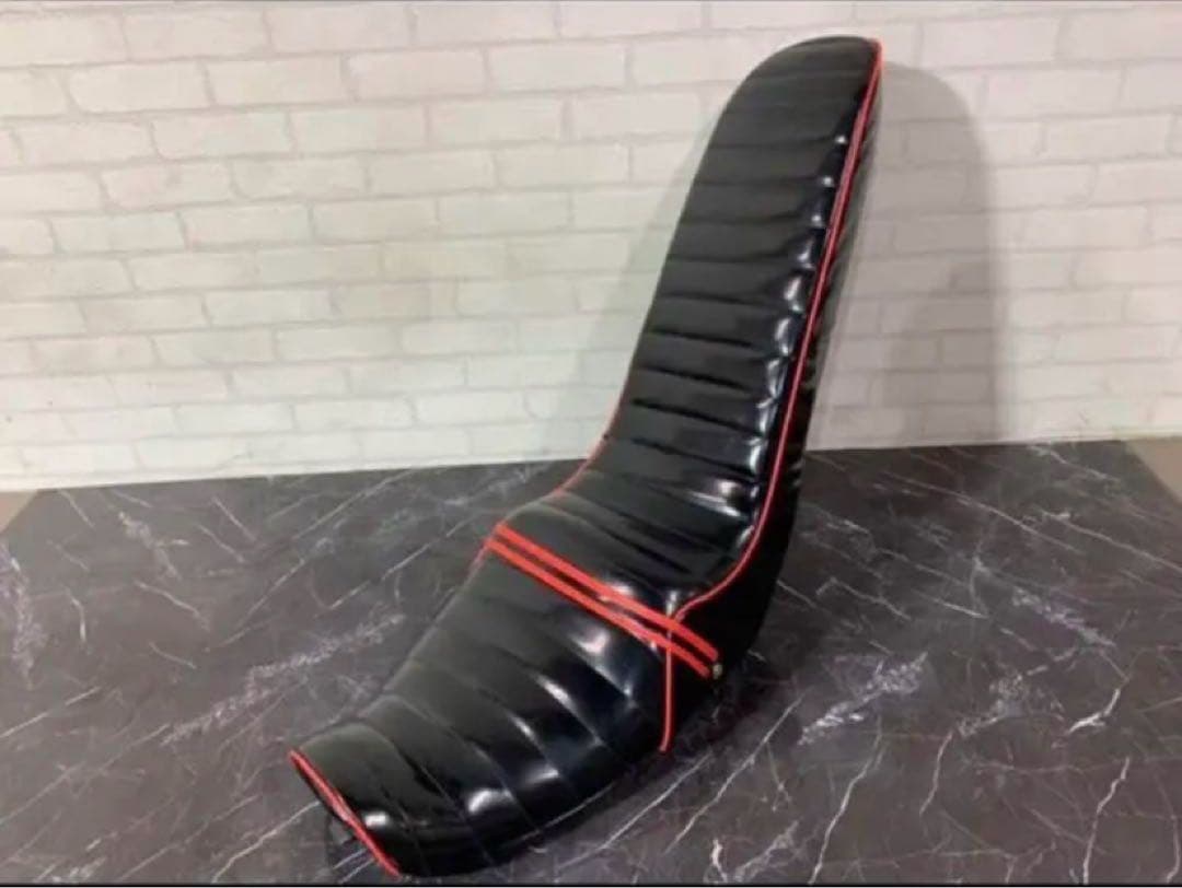 りむむむここに