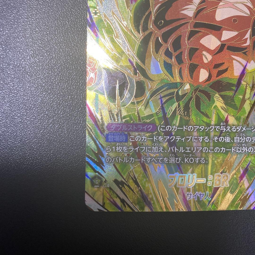 fb06 scr 2枚セット