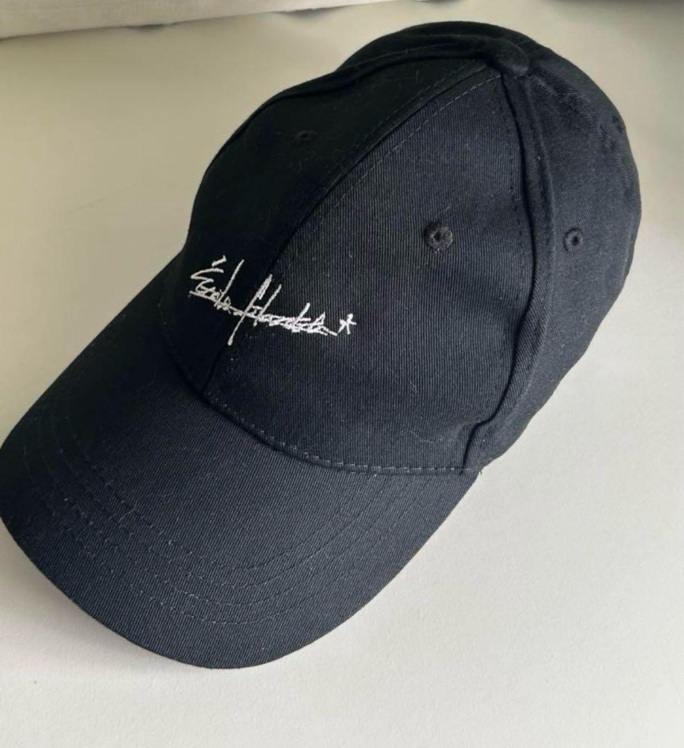 横浜流星♡ ÉtoileFilanteキャップ - メルカリ