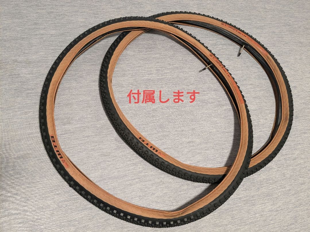 TKENさん専用】引取 Topstone Carbon2 Lefty 2023 - メルカリ