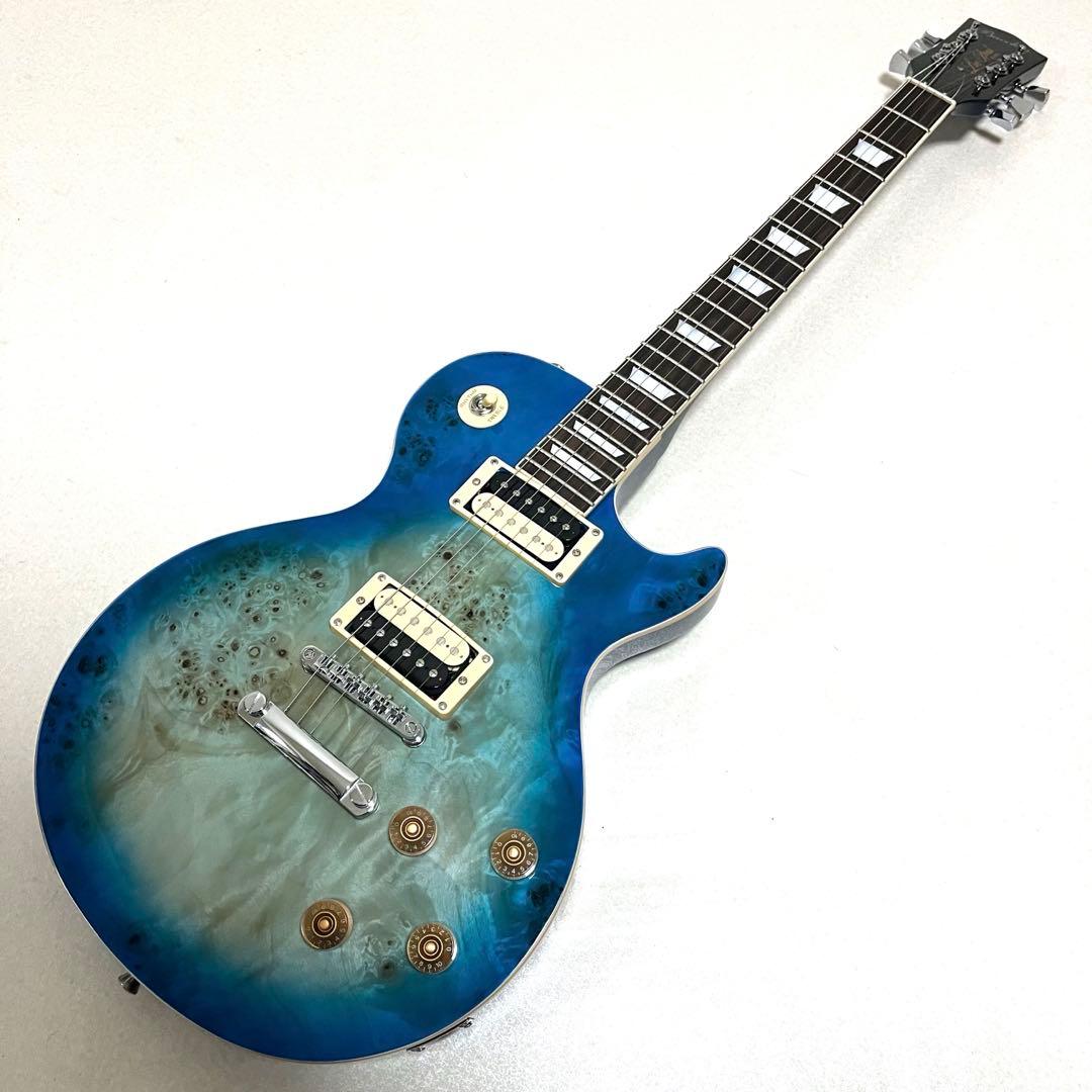 Bacchus BLP-BP/R レスポール ユニバース パールポプラ バッカス BLP-BP-RD-B.jpg