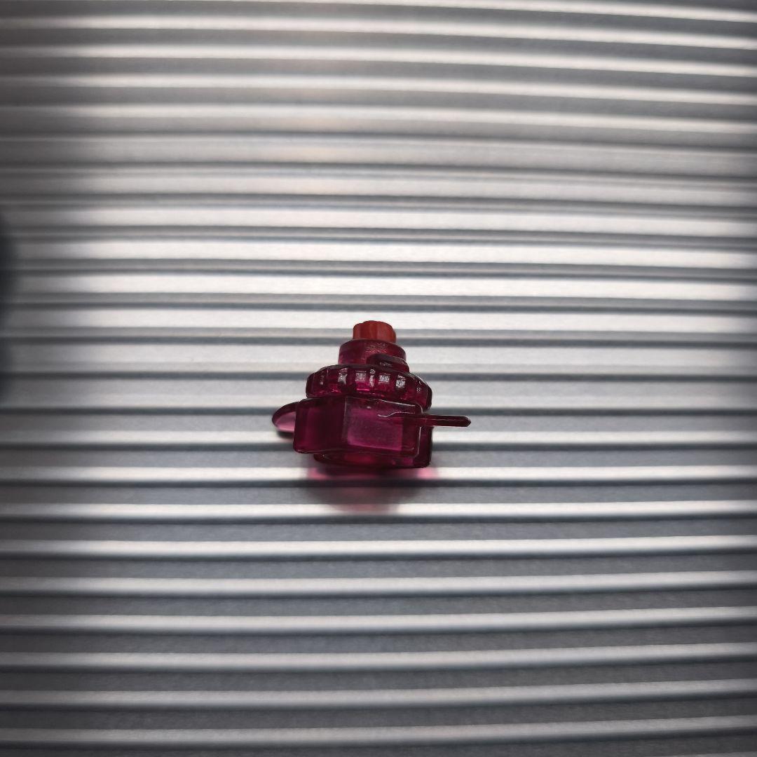 メタルファイトベイブレード　ZERO G　サムライペガシス