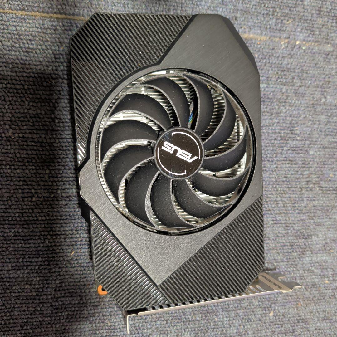 ASUS グラフィックボード PCI Express 1650 Amazon | ASUS TUF Gaming NVIDIA GeForce GTX 1650 OC Edition