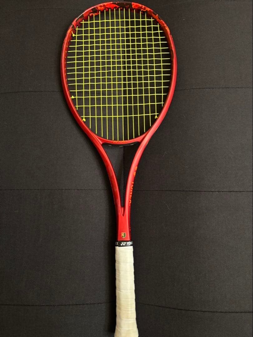 ジオブレイク 70S タンゴレッド - メルカリ