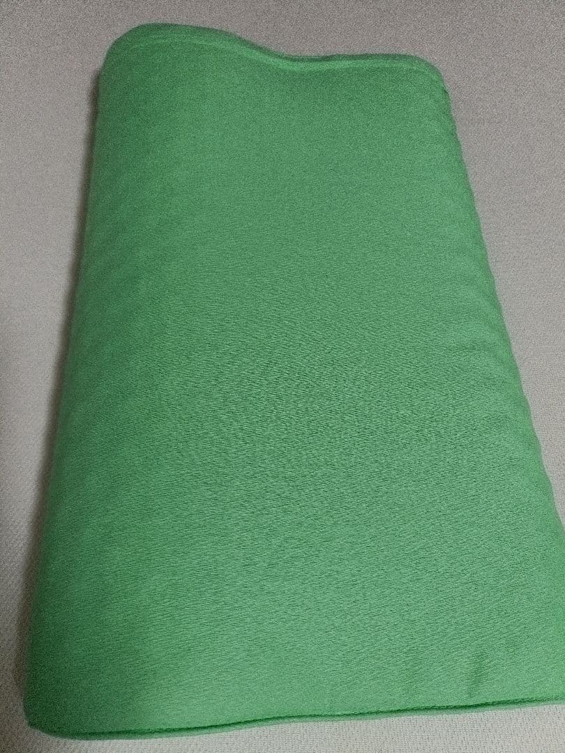 〈新品未使用〉スーパー安眠まくら SUYAYAKA D.C.Version 02