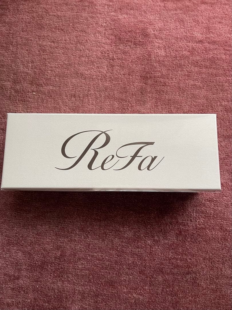 リファエールブラシレイ　ブラック リファエールブラシレイ - ReFa AILE BRUSH RAY | 商品情報 | ReFa