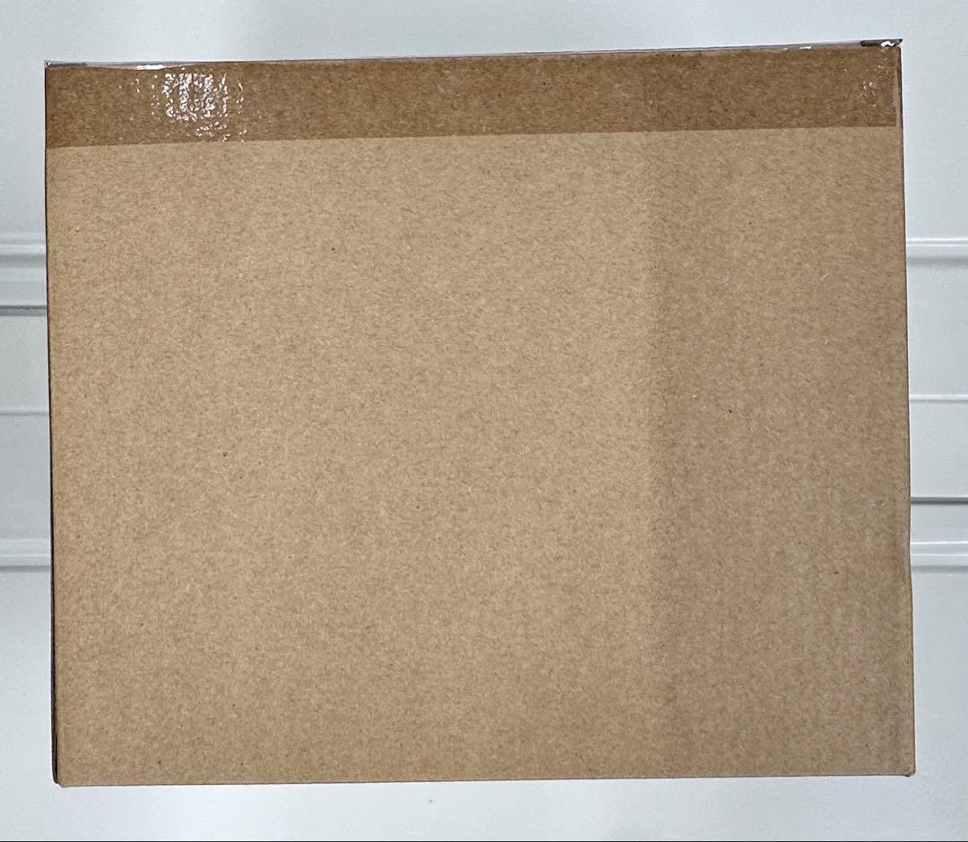 新品 モビルスーツアンサンブルEX40 EX41 デンドロビウム/ノイエ・ジール