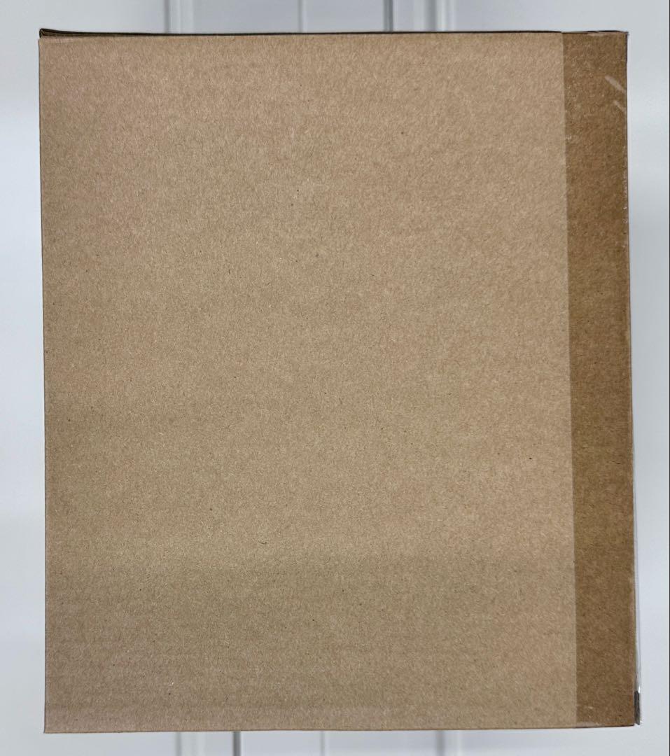 新品 モビルスーツアンサンブルEX40 EX41 デンドロビウム/ノイエ・ジール