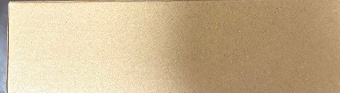 S.H.Figuarts サム 『崩壊：スターレイル』 「萨姆（Sam）」