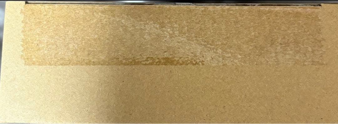 S.H.Figuarts サム 『崩壊：スターレイル』 「萨姆（Sam）」