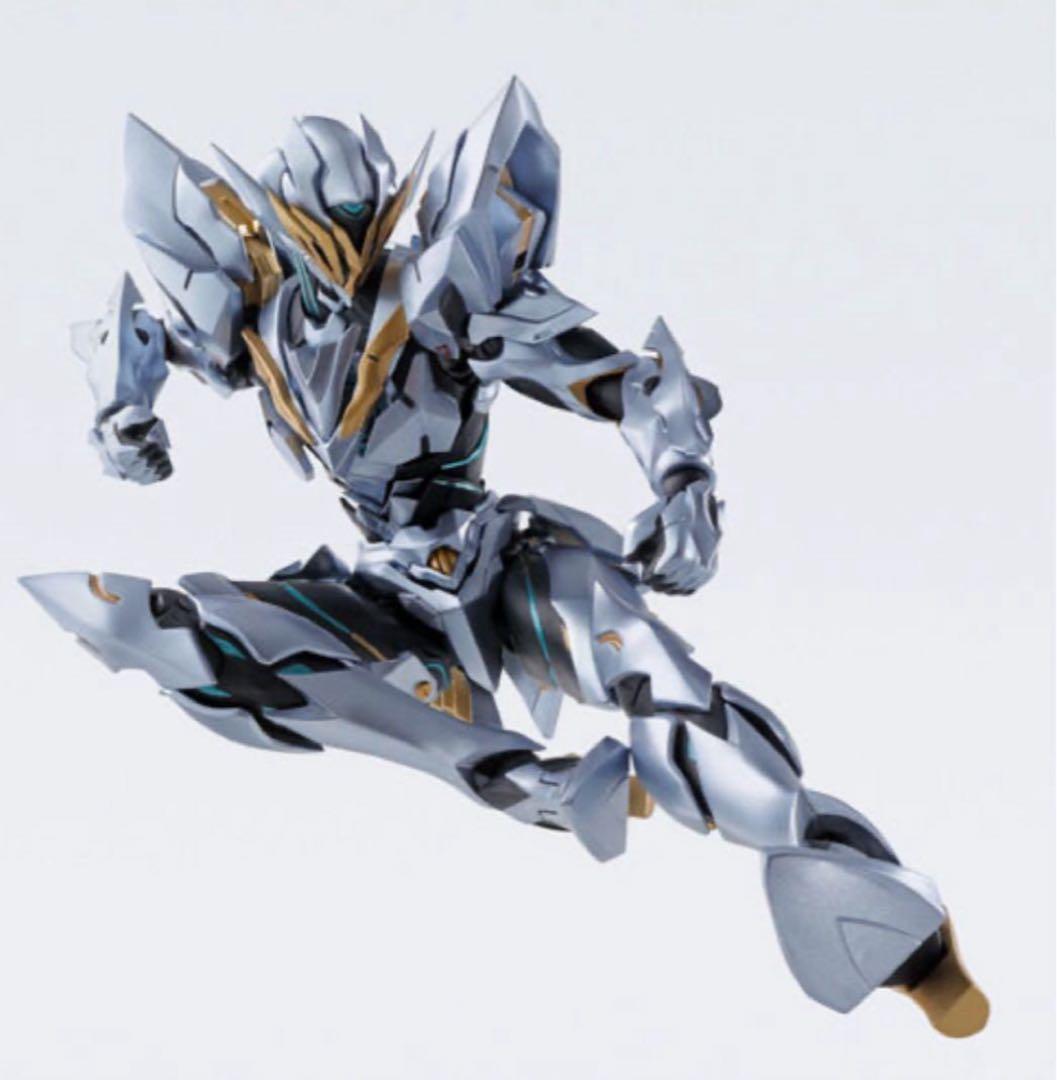 S.H.Figuarts サム 『崩壊：スターレイル』 「萨姆（Sam）」