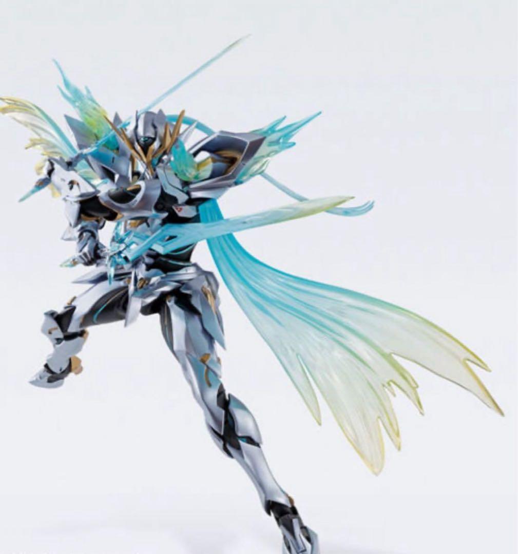 S.H.Figuarts サム 『崩壊：スターレイル』 「萨姆（Sam）」