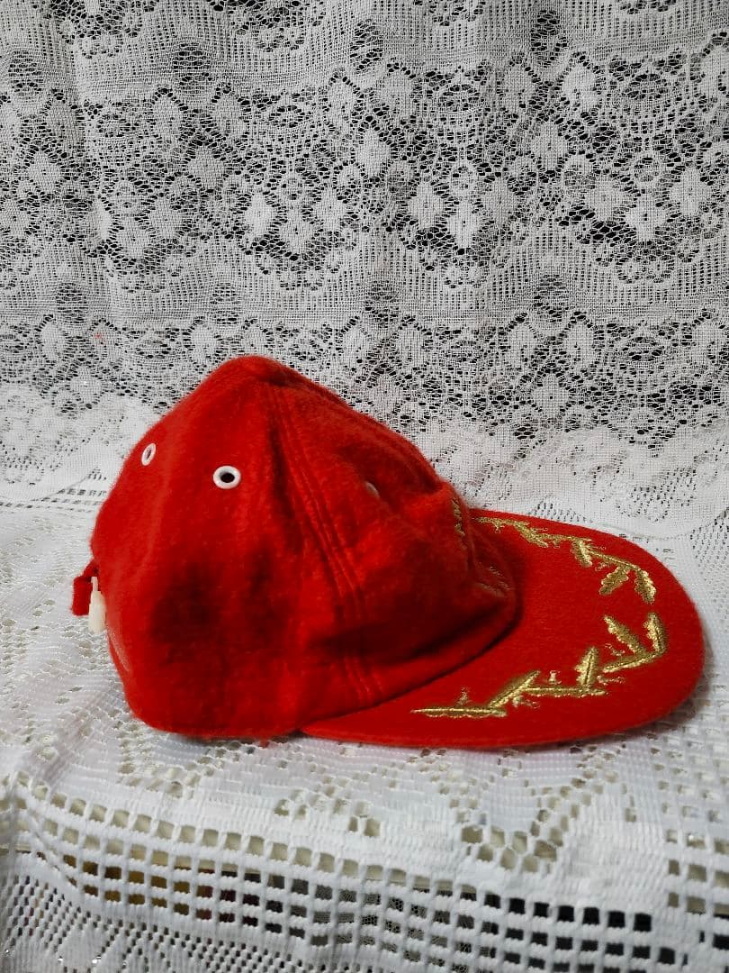 値下げ交渉あり　郷ひろみ　Goods入手困難レアアイテム商品２点セット