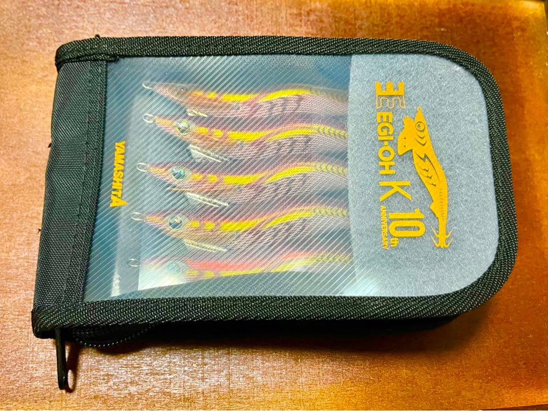 暴発ゼニス デッキ