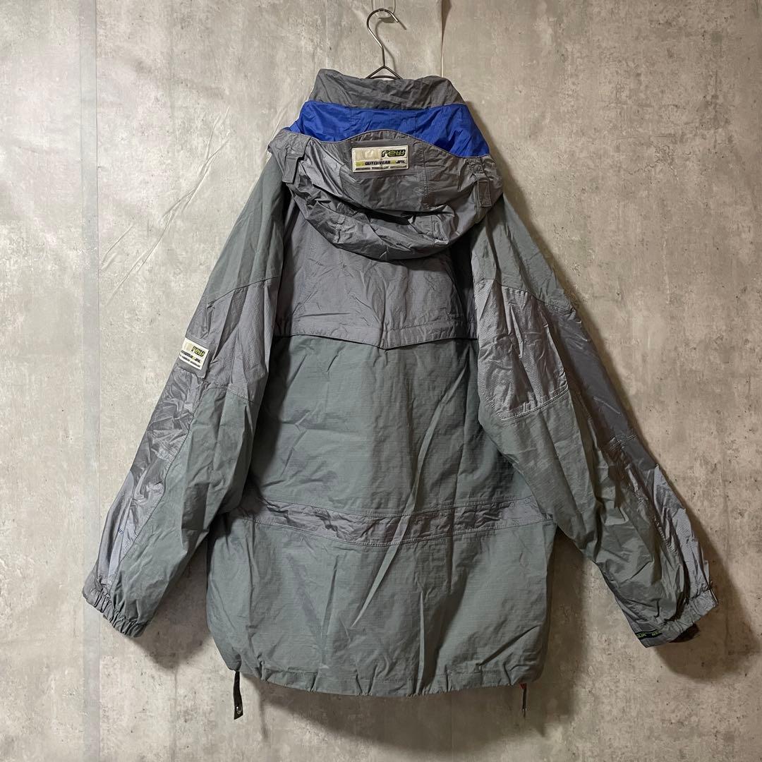 rewスキーウェアスノーボードジャケットパーカーパンツ上下