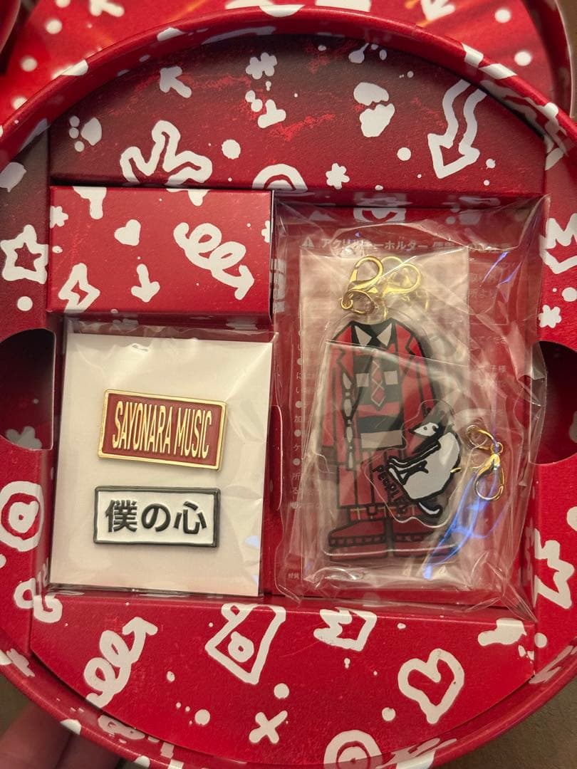 THE WORLD OF PEOPLE1〈完全生産限定盤〉 ポスター付き