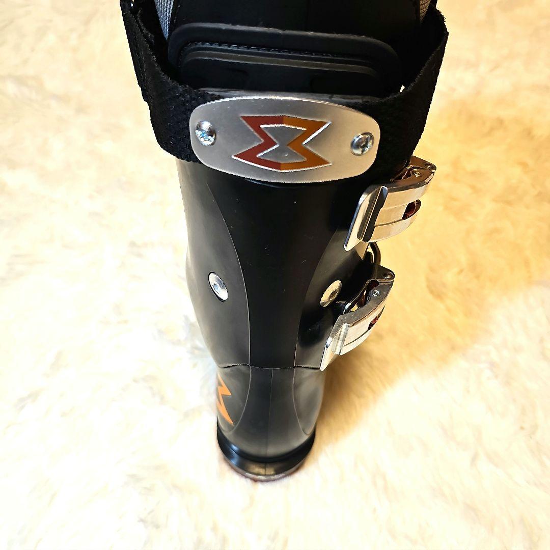 男女兼用 GARMONT G2 ガルモント スキーブーツ FLEX90 - メルカリ