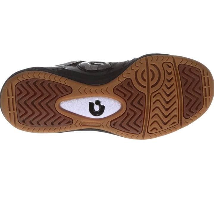 ⭐️デスポルチ⭐️フットサルシューズ インドア用 サンルイス 左右