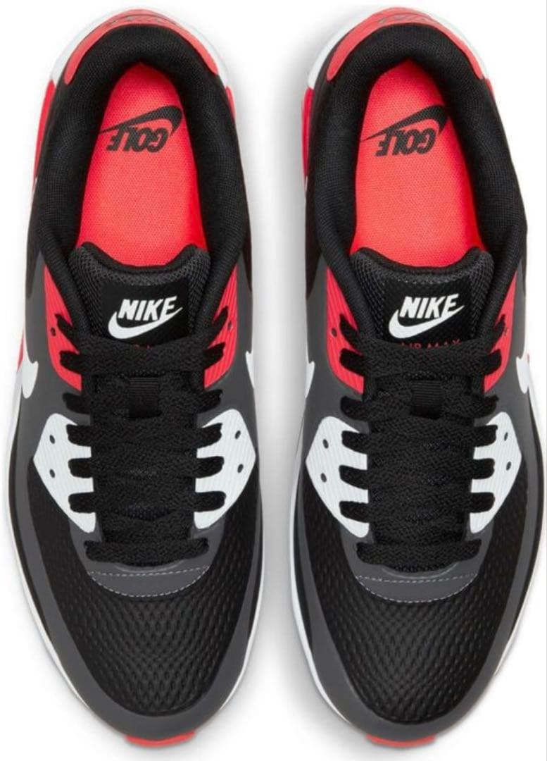 ナイキ エアマックス90G 23.0cm