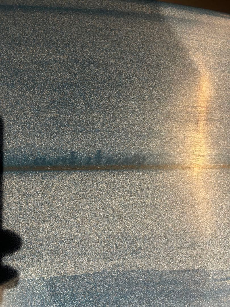 ミッドレングス Neal Purchase Jr（ニールパーチェス）Duo6'6