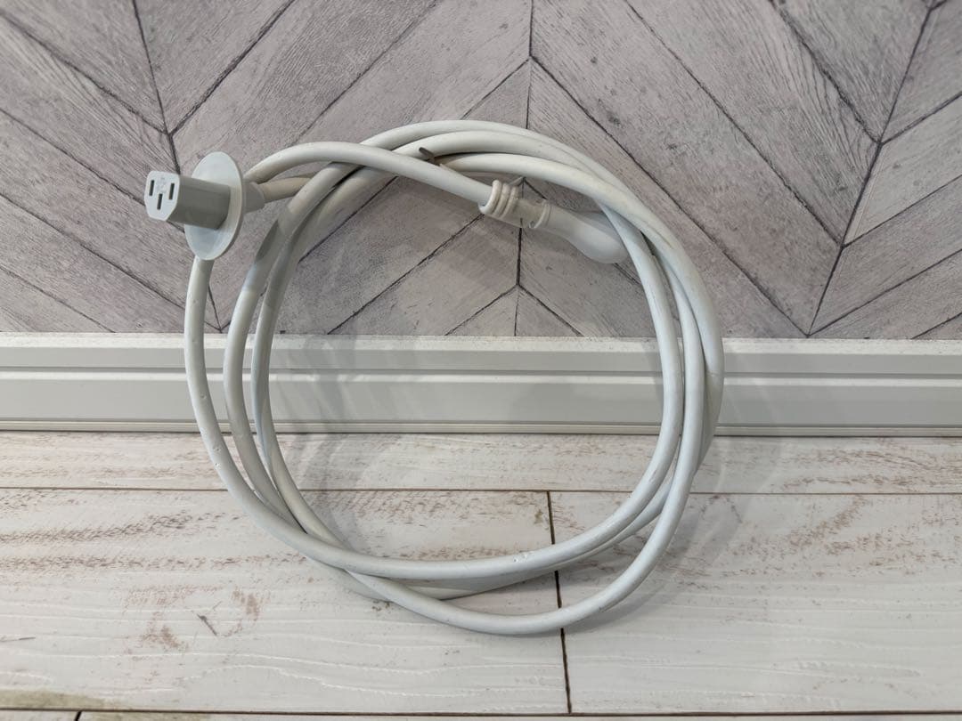 iMac（21.5-inch,Late 2012）2.7GHz Core i5